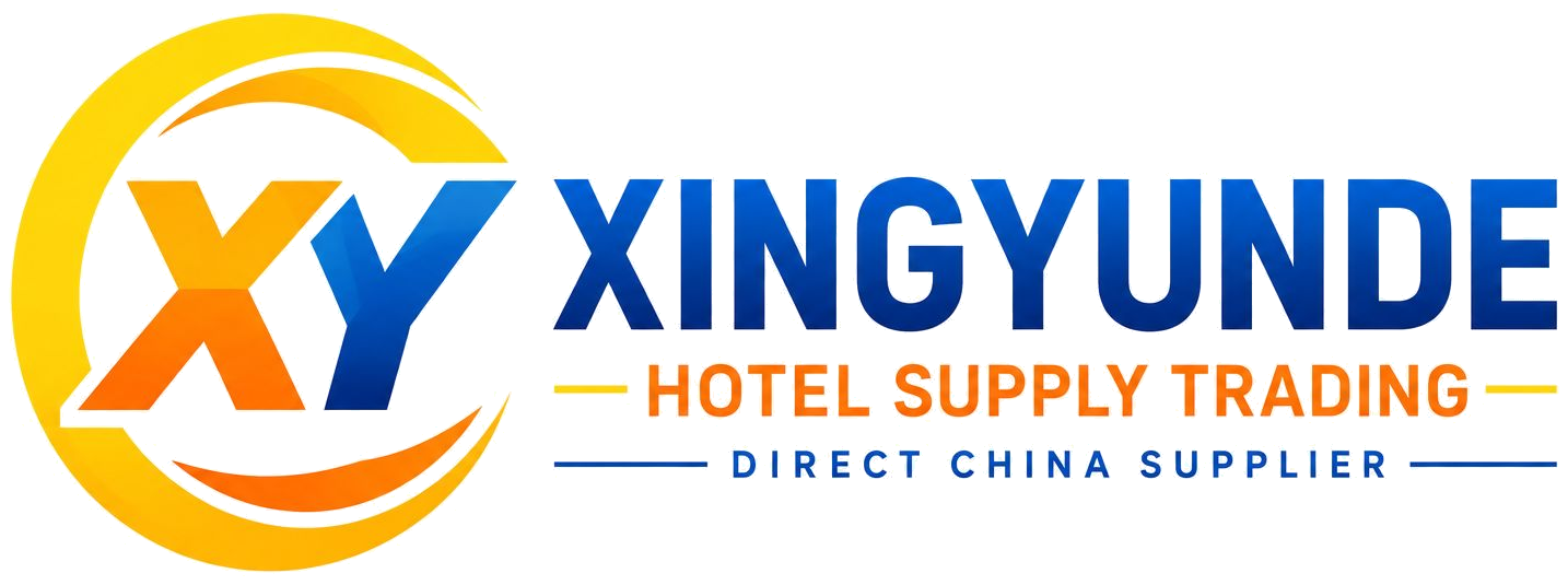 Xingyunde Hotel Supplies Trading